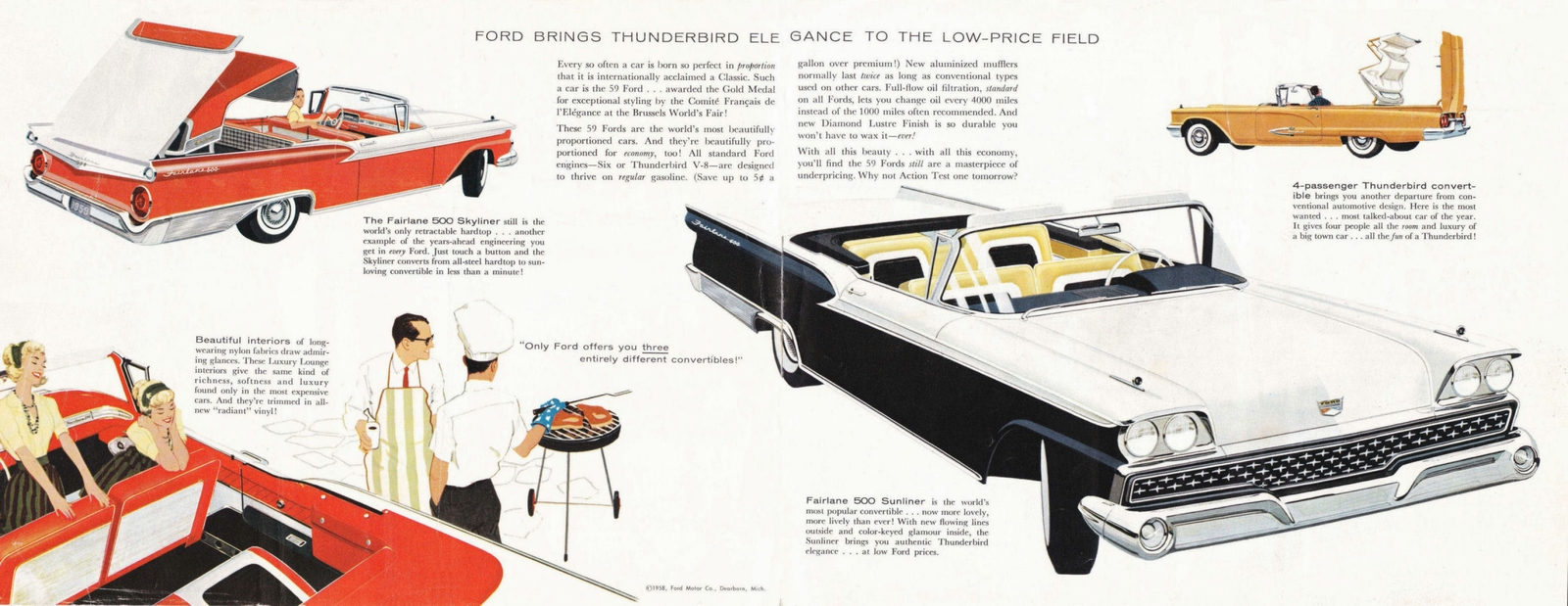 n_1959 Ford Mailer (09-58-02.jpg